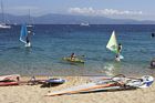 images/Nos plage/Plage en corse (3).jpg